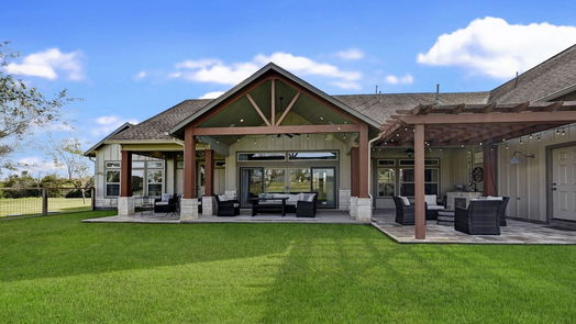 New Waverly null-story, 3-bed 59 Ponderosa Drive-idx