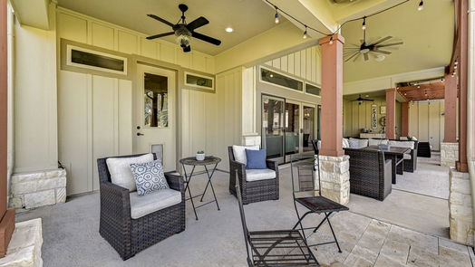 New Waverly null-story, 3-bed 59 Ponderosa Drive-idx