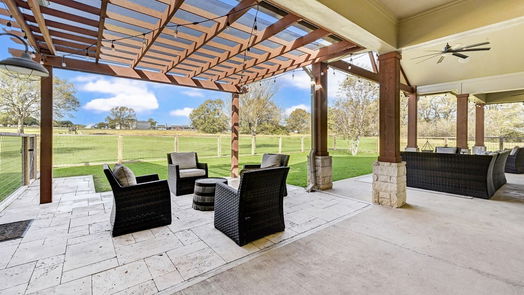 New Waverly null-story, 3-bed 59 Ponderosa Drive-idx