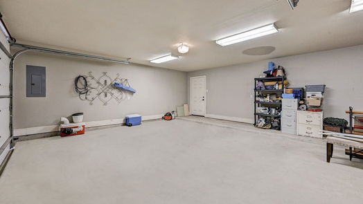 New Waverly null-story, 3-bed 59 Ponderosa Drive-idx