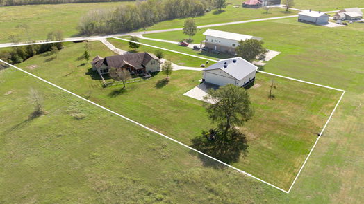 New Waverly null-story, 3-bed 59 Ponderosa Drive-idx