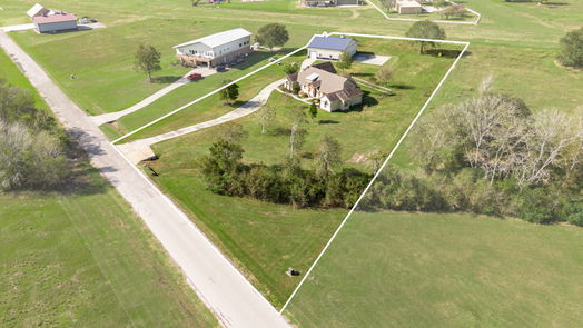 New Waverly null-story, 3-bed 59 Ponderosa Drive-idx