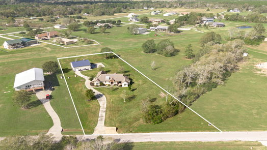 New Waverly null-story, 3-bed 59 Ponderosa Drive-idx