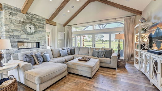 New Waverly null-story, 3-bed 59 Ponderosa Drive-idx