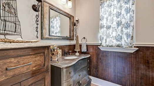 New Waverly null-story, 3-bed 59 Ponderosa Drive-idx