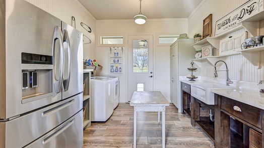 New Waverly null-story, 3-bed 59 Ponderosa Drive-idx