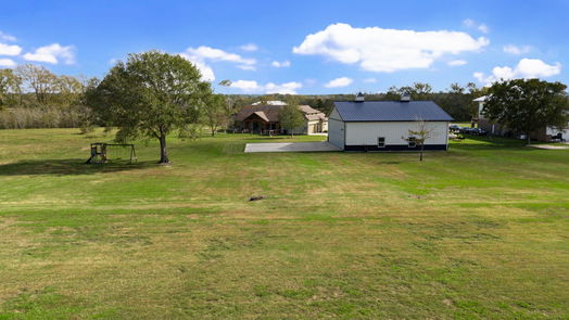 New Waverly null-story, 3-bed 59 Ponderosa Drive-idx