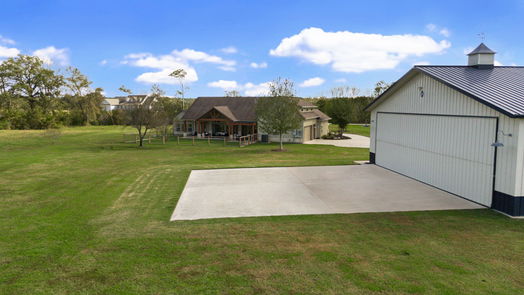 New Waverly null-story, 3-bed 59 Ponderosa Drive-idx