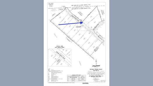 Willis null-story, null-bed 11631 Grand North Road-idx