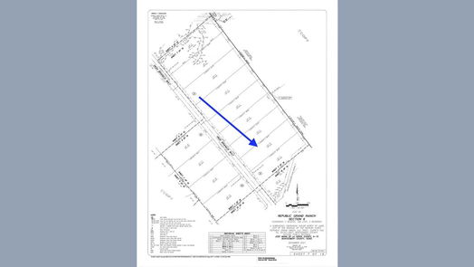 Willis null-story, null-bed 12019 High Branch Way-idx