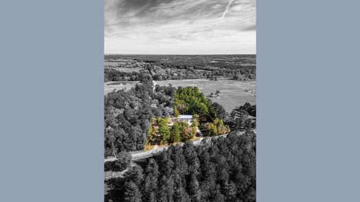 Oakhurst null-story, null-bed 161 Guinea Road-idx