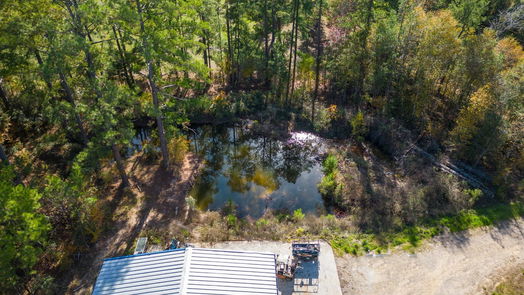 Oakhurst null-story, null-bed 161 Guinea Road-idx