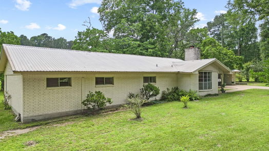 Oakhurst null-story, 3-bed 101 Old Quarters Road-idx