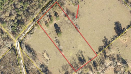 Oakhurst null-story, null-bed 00 Jenkins Road-idx