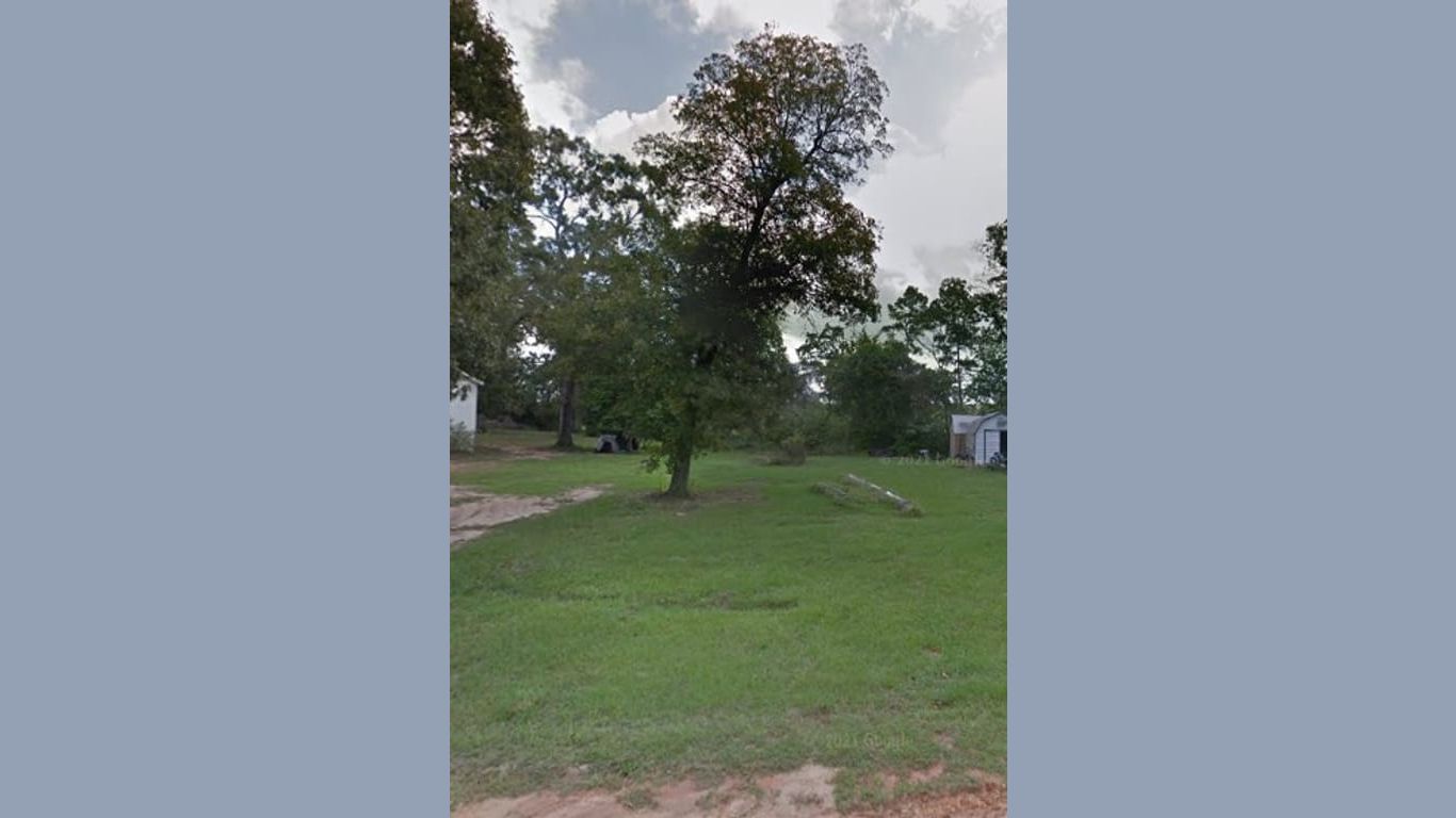 Oakhurst null-story, null-bed 882 Lone Oak Drive-idx