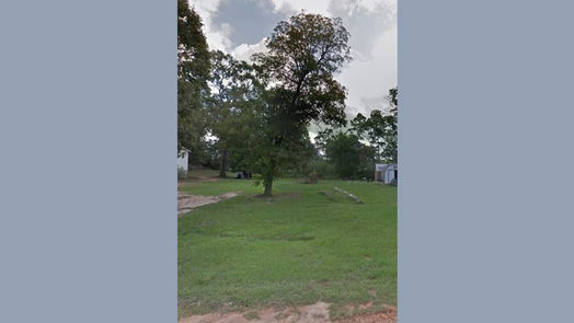 Oakhurst null-story, null-bed 882 Lone Oak Drive-idx