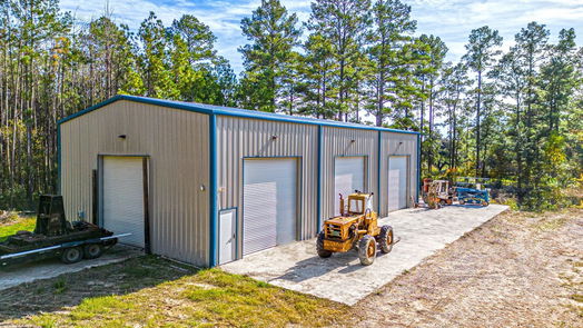 Oakhurst null-story, 0-bed 161 Guinea Road-idx