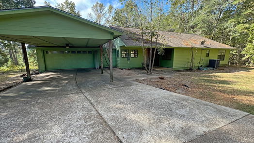 Oakhurst 1-story, 3-bed 191 Palmetto Drive-idx