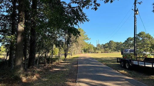 Oakhurst 1-story, 3-bed 191 Palmetto Drive-idx