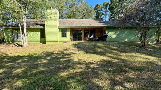 Oakhurst 1-story, 3-bed 191 Palmetto Drive-idx