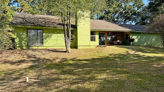 Oakhurst 1-story, 3-bed 191 Palmetto Drive-idx