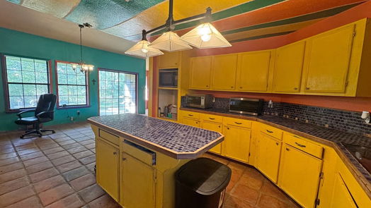 Oakhurst 1-story, 3-bed 191 Palmetto Drive-idx