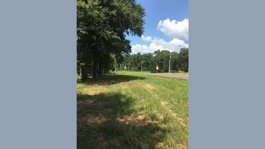 Onalaska null-story, null-bed TBD Farm Road 3459-idx