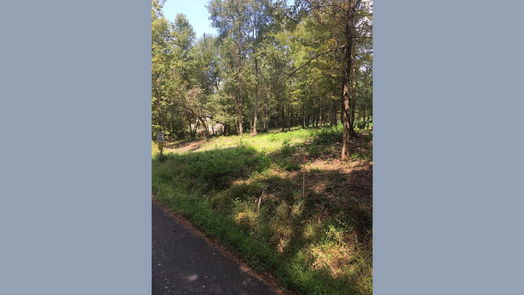 Onalaska null-story, null-bed TBD Farm Road 3459-idx