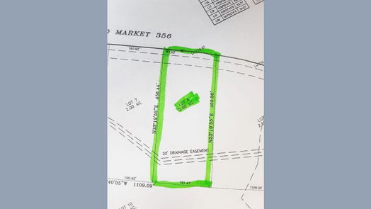 Onalaska null-story, null-bed 6-2 N HWY 356-idx