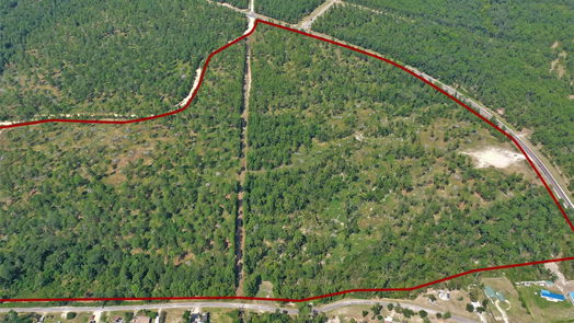 Onalaska null-story, null-bed 6-2 N HWY 356-idx