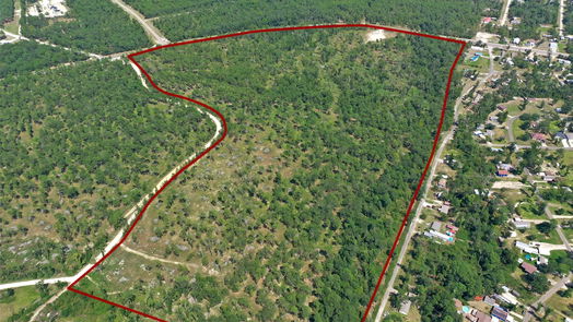 Onalaska null-story, null-bed 6-2 N HWY 356-idx