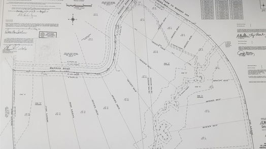 Onalaska null-story, null-bed 16-2 N Hanson Road-idx