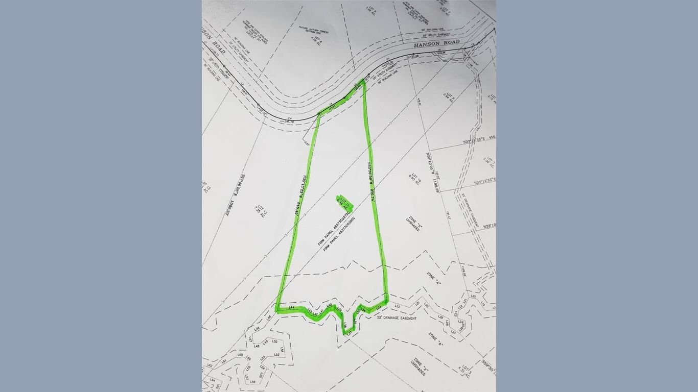 Onalaska null-story, null-bed 11-2 N Hanson Road-idx