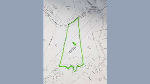 Onalaska null-story, null-bed 11-2 N Hanson Road-idx