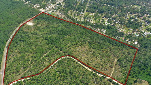 Onalaska null-story, null-bed 10-2 N Hanson Road-idx