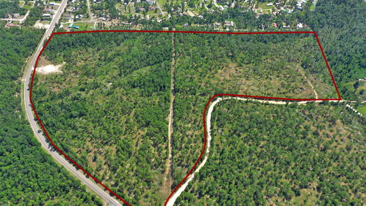 Onalaska null-story, null-bed 10-2 N Hanson Road-idx