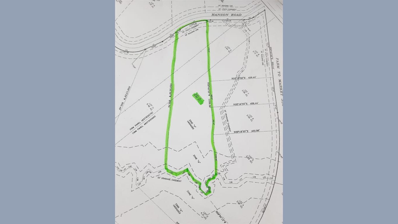 Onalaska null-story, null-bed 10-2 N Hanson Road-idx