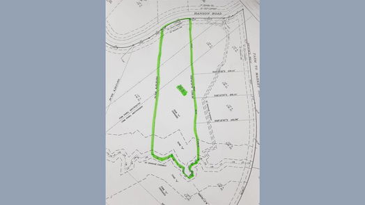 Onalaska null-story, null-bed 10-2 N Hanson Road-idx