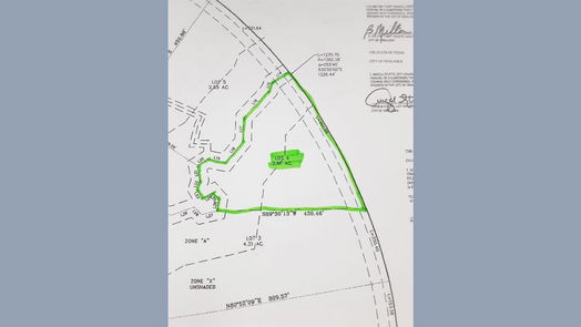 Onalaska null-story, null-bed 4-2 N HWY 356-idx