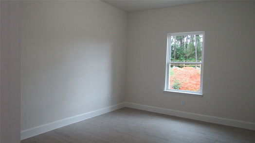 Onalaska null-story, 3-bed 168 Brahman Drive-idx