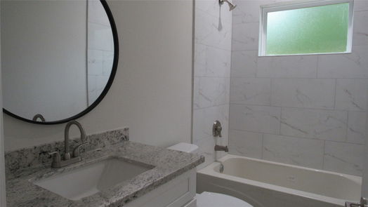 Onalaska null-story, 3-bed 168 Brahman Drive-idx