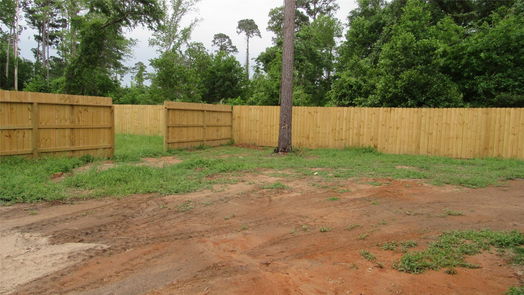 Onalaska null-story, 3-bed 168 Brahman Drive-idx