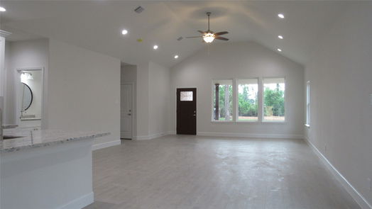 Onalaska null-story, 3-bed 168 Brahman Drive-idx