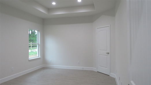 Onalaska null-story, 3-bed 168 Brahman Drive-idx