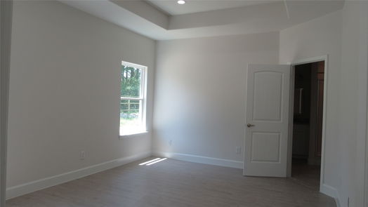 Onalaska null-story, 3-bed 168 Brahman Drive-idx