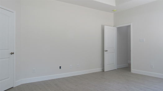 Onalaska null-story, 3-bed 168 Brahman Drive-idx