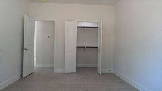 Onalaska null-story, 3-bed 168 Brahman Drive-idx