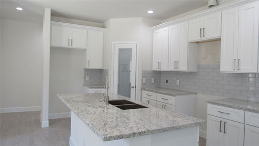 Onalaska null-story, 3-bed 168 Brahman Drive-idx