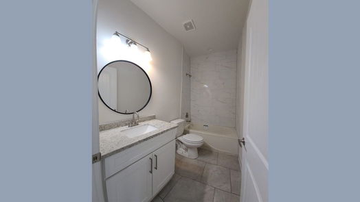 Onalaska null-story, 3-bed 168 Brahman Drive-idx