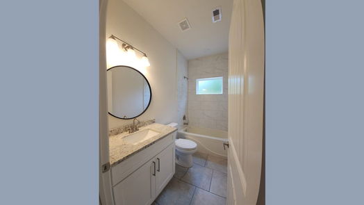 Onalaska null-story, 3-bed 168 Brahman Drive-idx